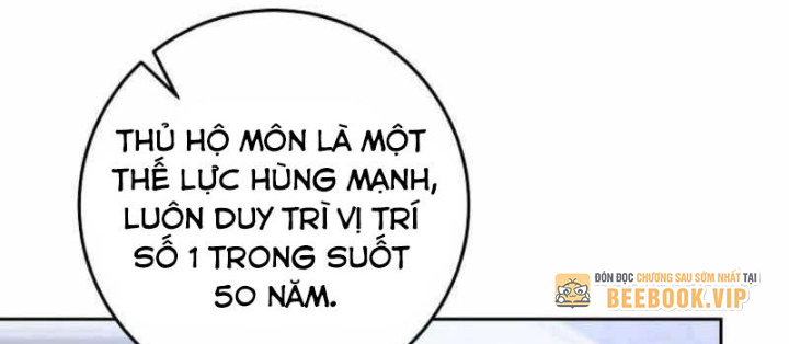 Top Ranker Chapter 26 - Next Chapter 27