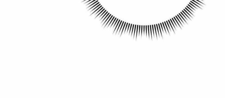 Top Ranker Chapter 26 - Next Chapter 27