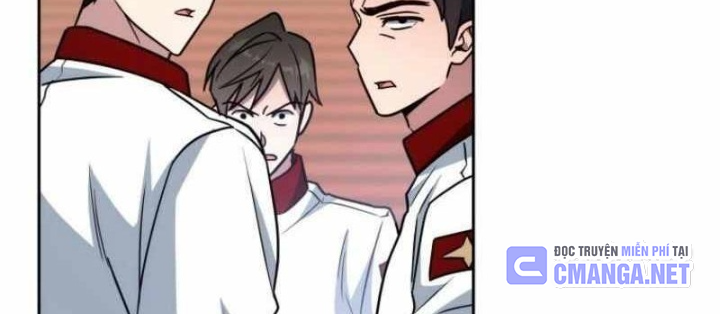 Top Ranker Chapter 26 - Next Chapter 27