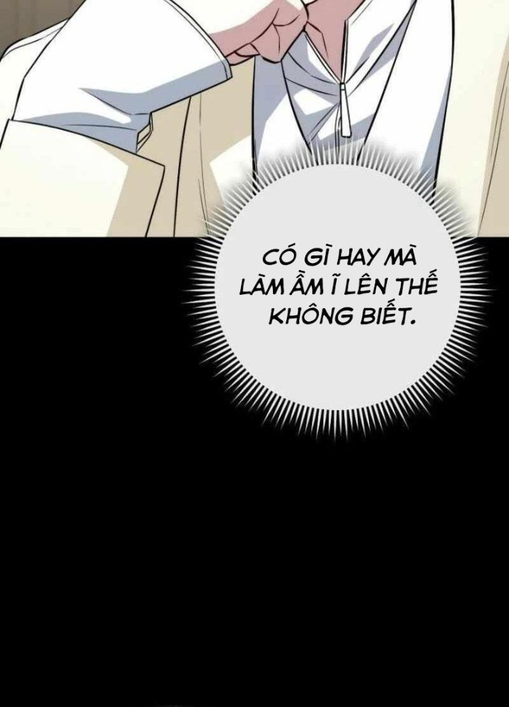 Top Ranker Chapter 26 - Next Chapter 27