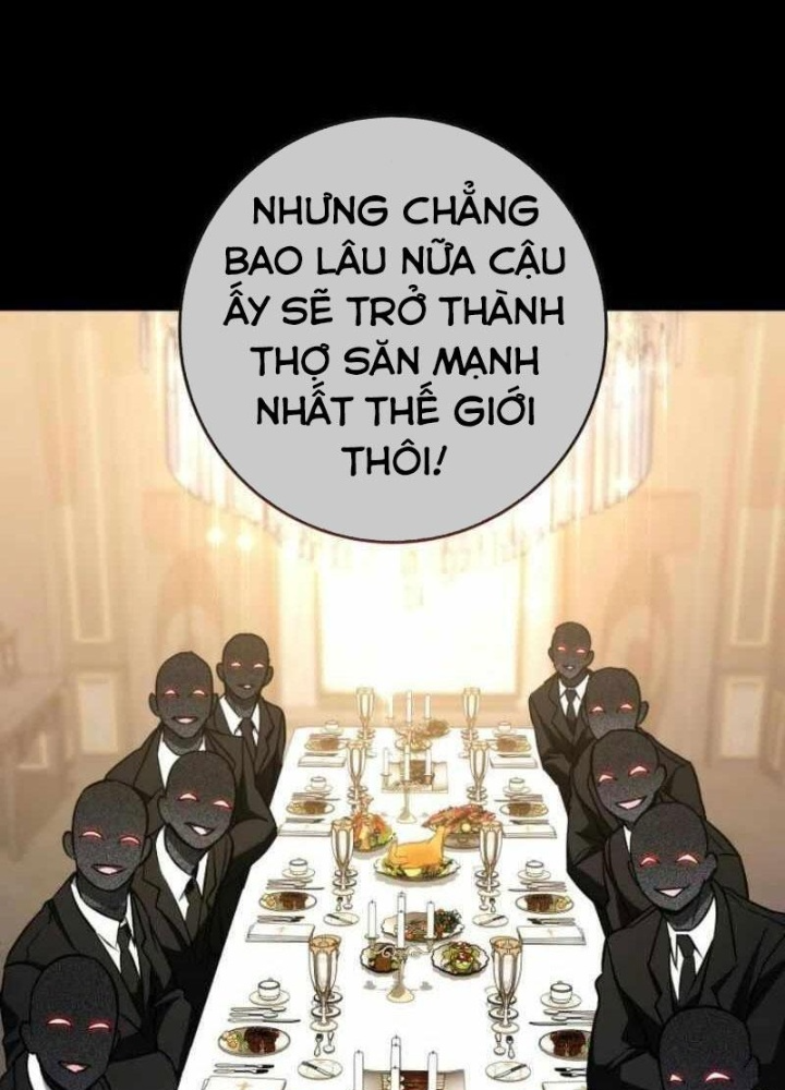 Top Ranker Chapter 26 - Next Chapter 27