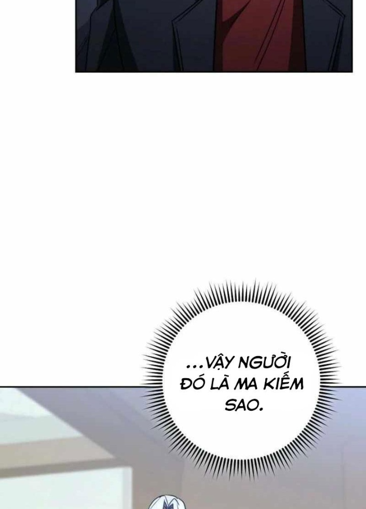 Top Ranker Chapter 26 - Next Chapter 27