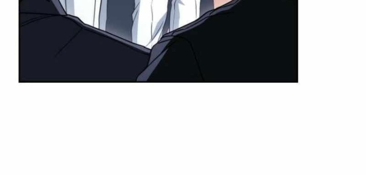 Top Ranker Chapter 26 - Next Chapter 27