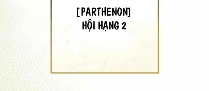 Top Ranker Chapter 26 - Next Chapter 27