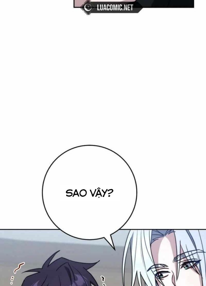 Top Ranker Chapter 26 - Next Chapter 27