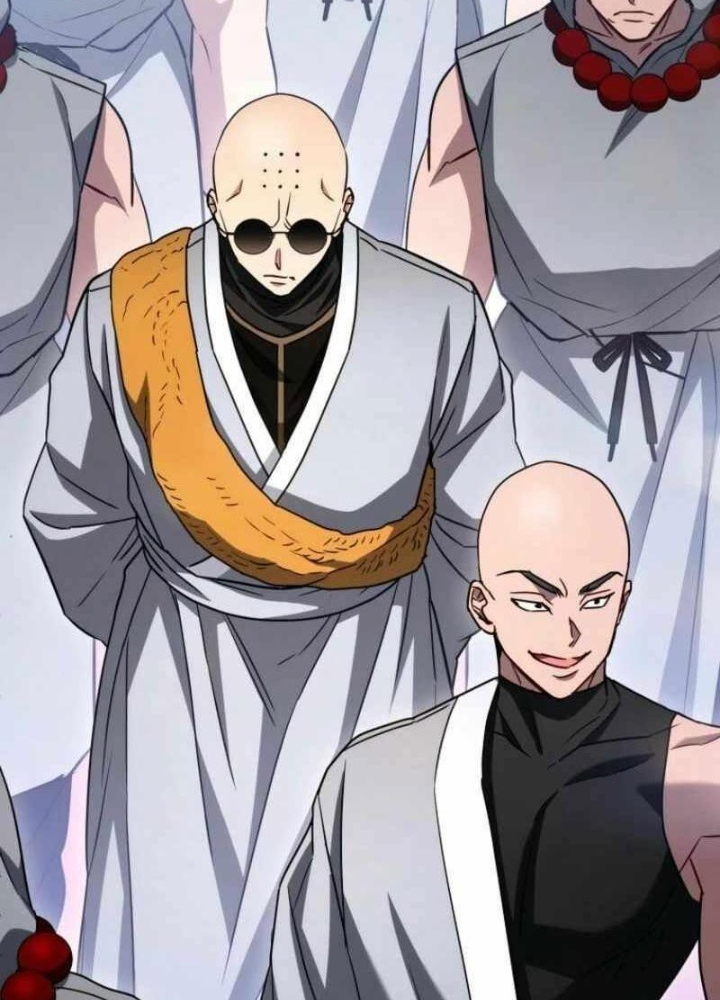 Top Ranker Chapter 26 - Next Chapter 27