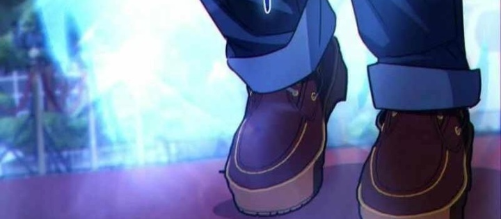 Top Ranker Chapter 26 - Next Chapter 27