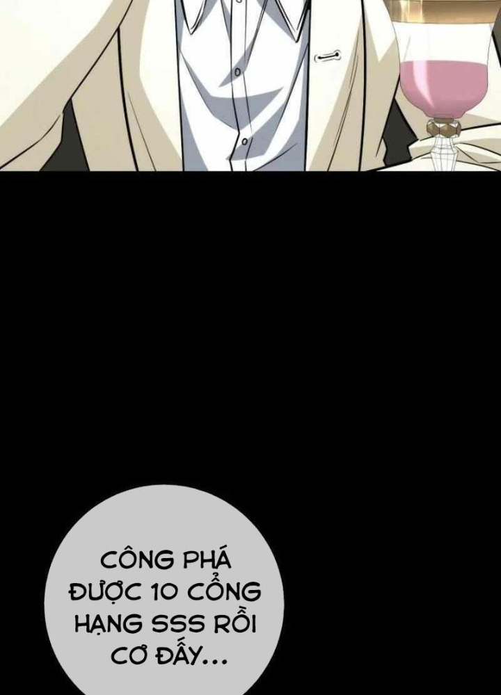 Top Ranker Chapter 26 - Next Chapter 27