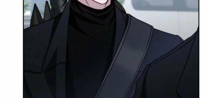 Top Ranker Chapter 26 - Next Chapter 27