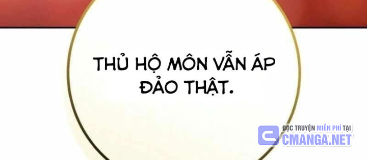 Top Ranker Chapter 26 - Next Chapter 27