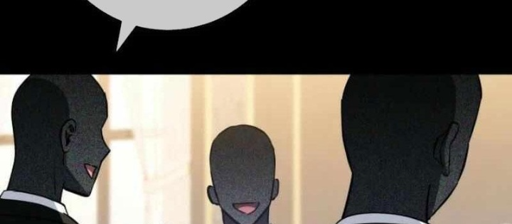 Top Ranker Chapter 26 - Next Chapter 27