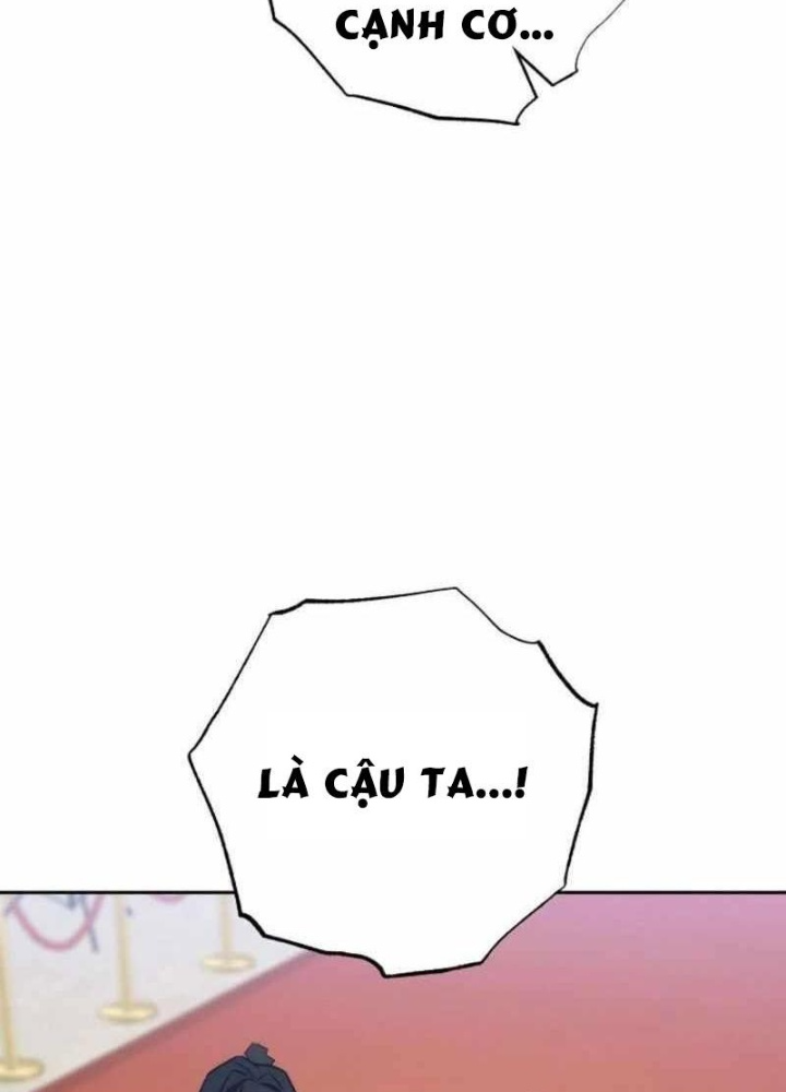 Top Ranker Chapter 26 - Next Chapter 27