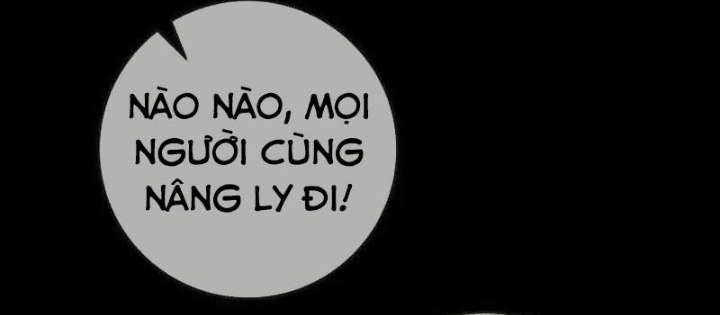 Top Ranker Chapter 26 - Next Chapter 27