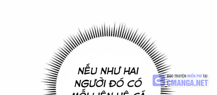 Top Ranker Chapter 26 - Next Chapter 27