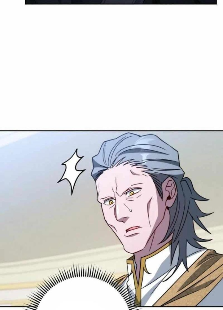 Top Ranker Chapter 26 - Next Chapter 27