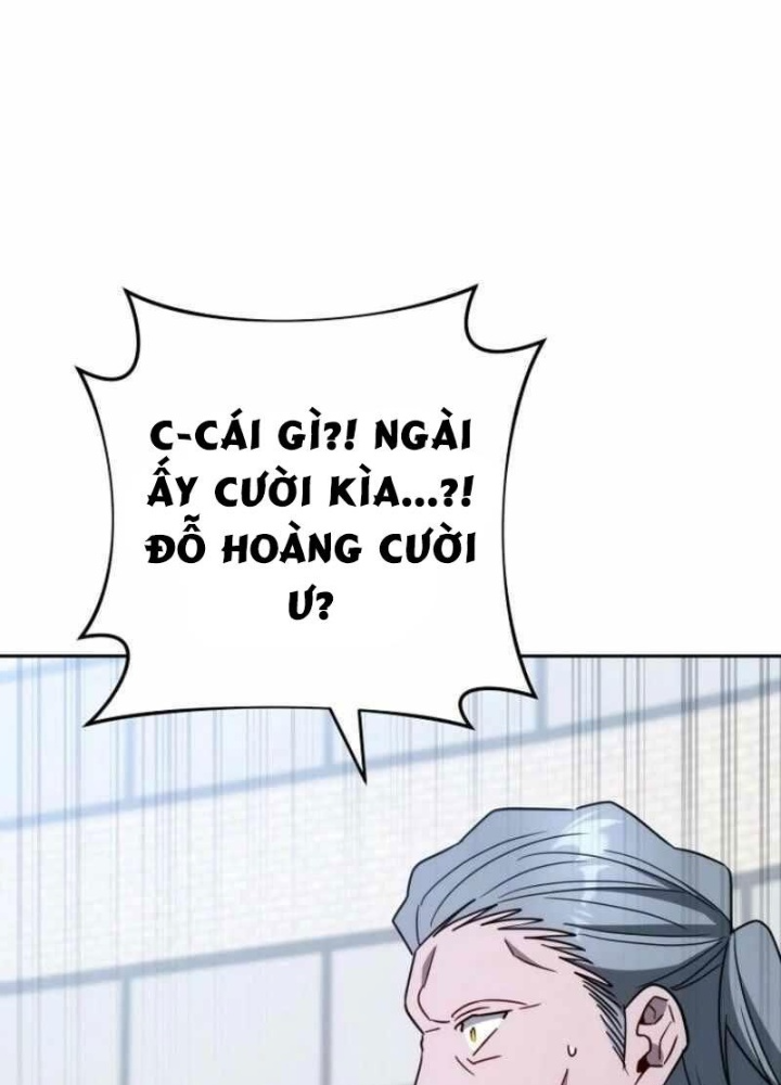 Top Ranker Chapter 26 - Next Chapter 27