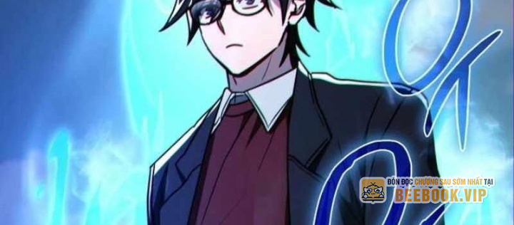 Top Ranker Chapter 26 - Next Chapter 27