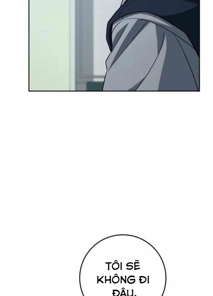 Top Ranker Chapter 26 - Next Chapter 27