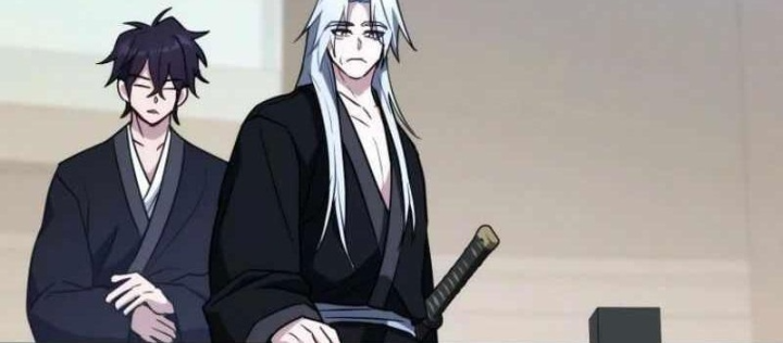 Top Ranker Chapter 26 - Next Chapter 27