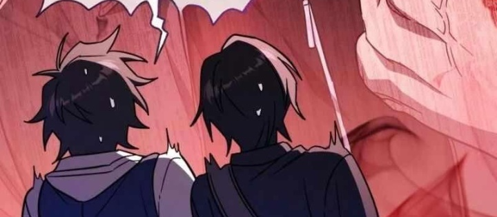 Top Ranker Chapter 26 - Next Chapter 27