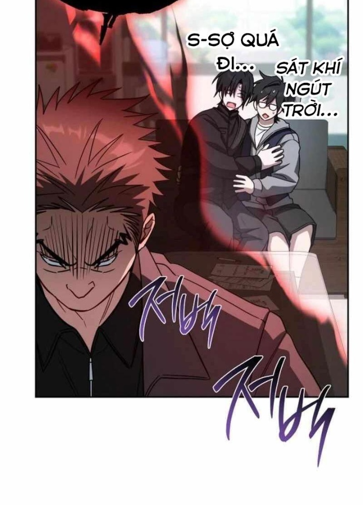 Top Ranker Chapter 26 - Next Chapter 27