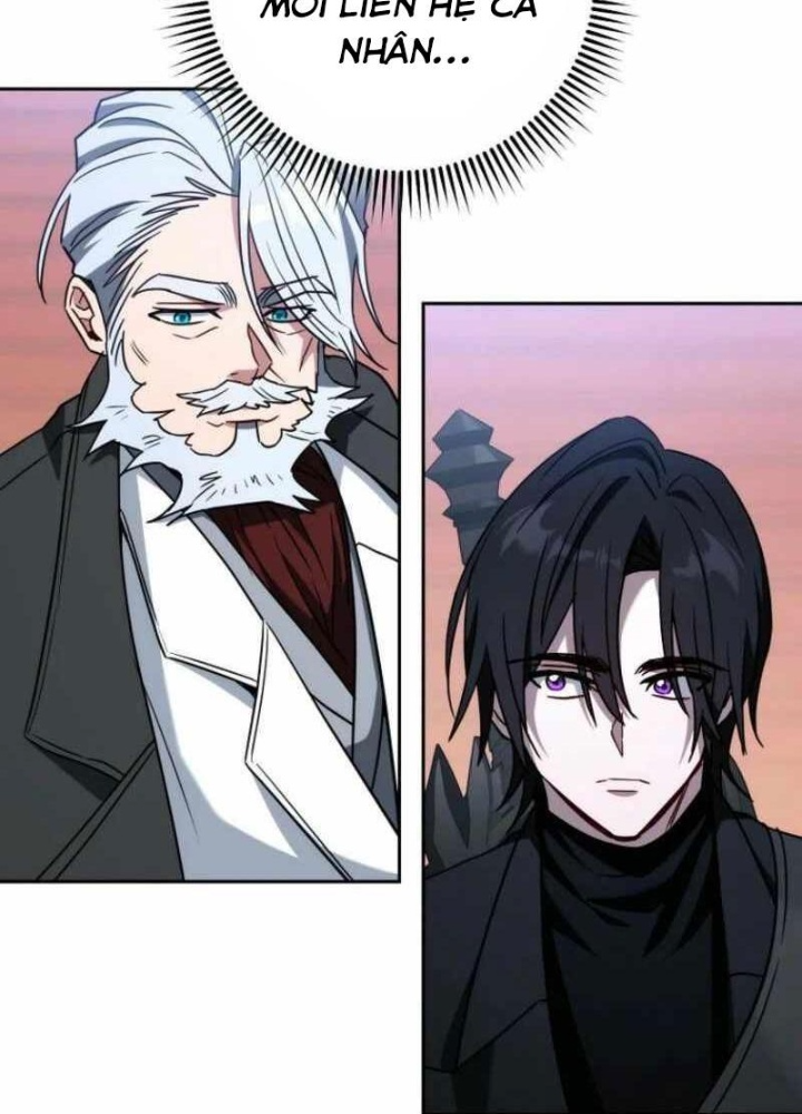 Top Ranker Chapter 26 - Next Chapter 27