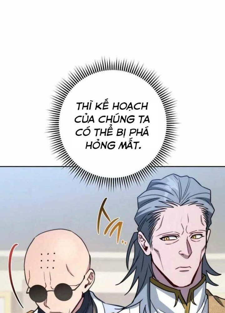 Top Ranker Chapter 26 - Next Chapter 27