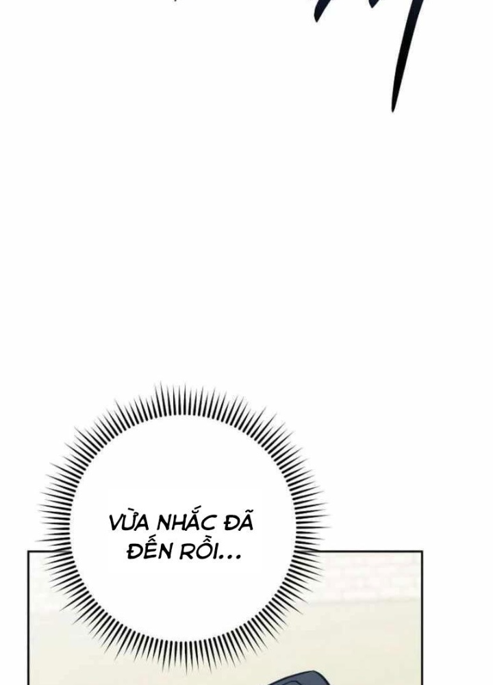 Top Ranker Chapter 26 - Next Chapter 27