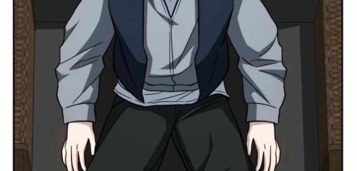 Top Ranker Chapter 26 - Next Chapter 27