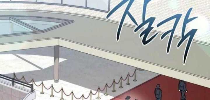 Top Ranker Chapter 26 - Next Chapter 27