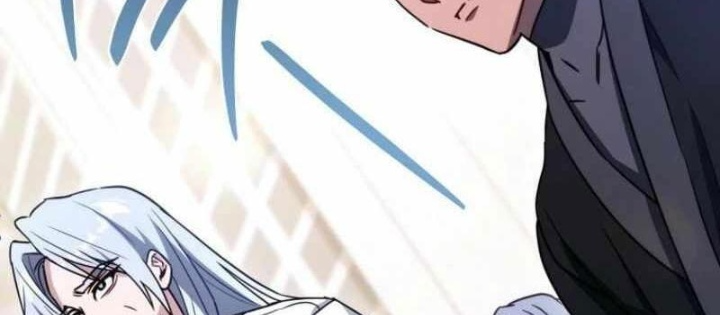 Top Ranker Chapter 26 - Next Chapter 27