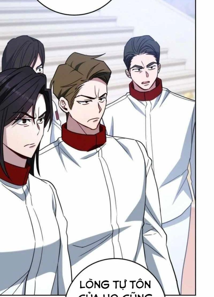 Top Ranker Chapter 26 - Next Chapter 27