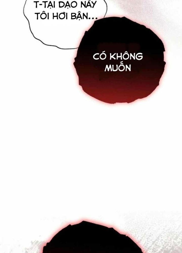 Top Ranker Chapter 26 - Next Chapter 27