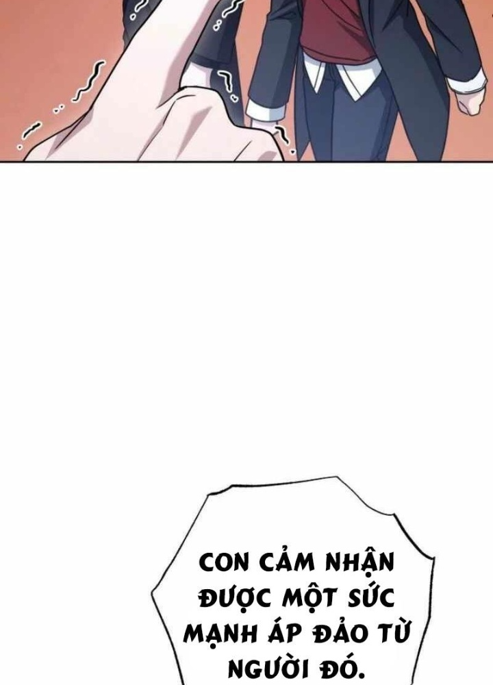 Top Ranker Chapter 26 - Next Chapter 27