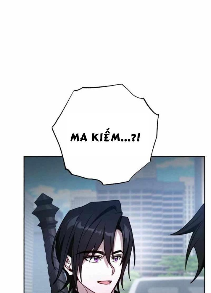 Top Ranker Chapter 26 - Next Chapter 27