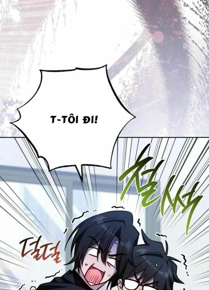 Top Ranker Chapter 26 - Next Chapter 27