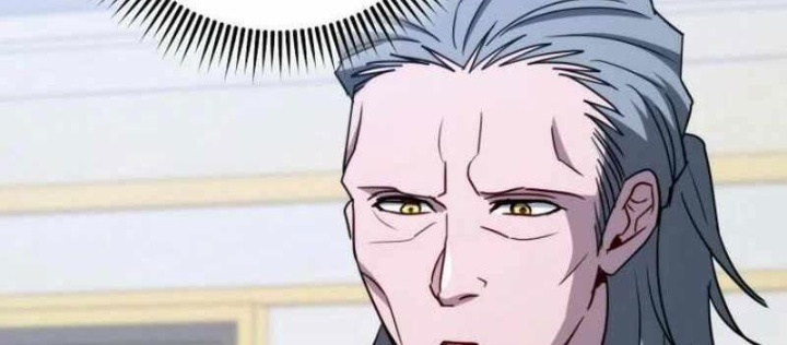 Top Ranker Chapter 26 - Next Chapter 27