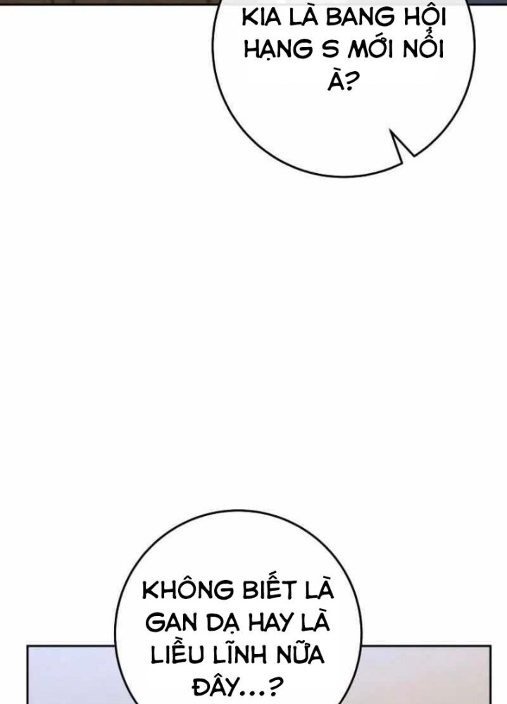 Top Ranker Chapter 26 - Next Chapter 27