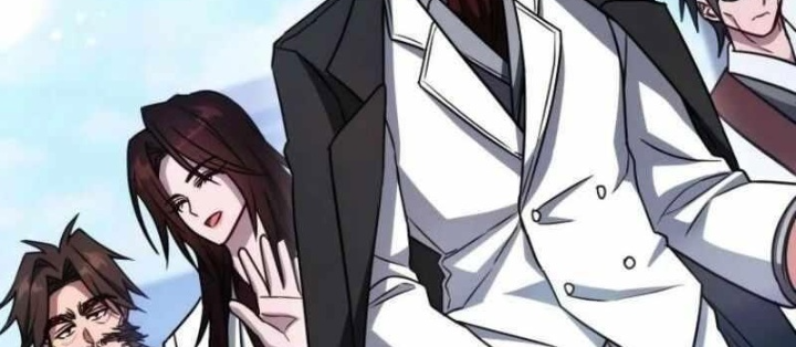 Top Ranker Chapter 26 - Next Chapter 27