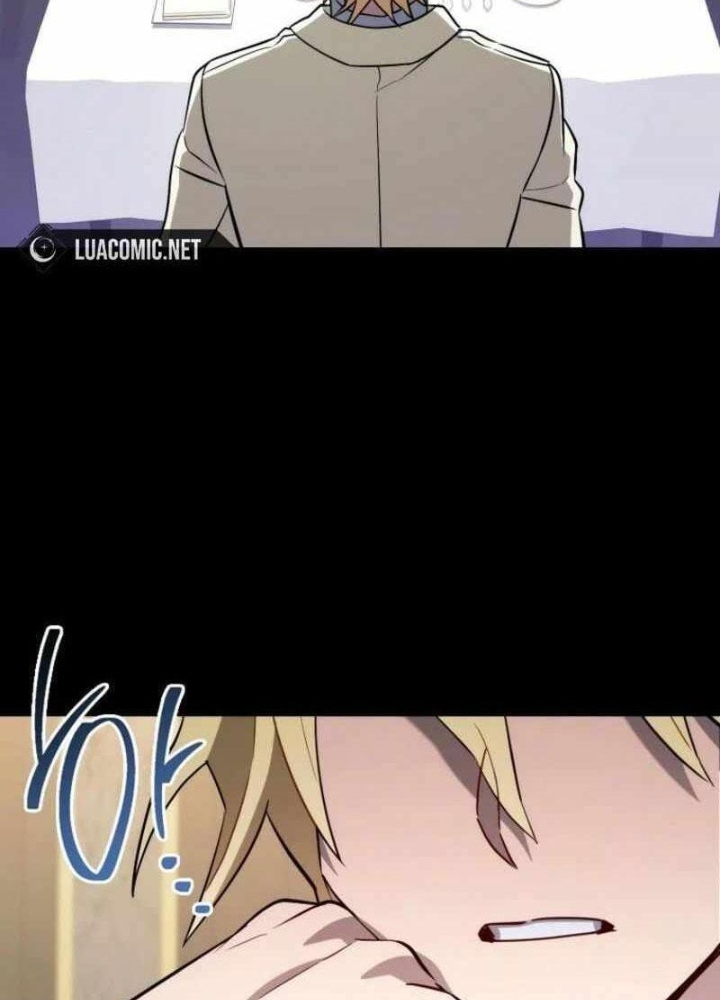 Top Ranker Chapter 26 - Next Chapter 27