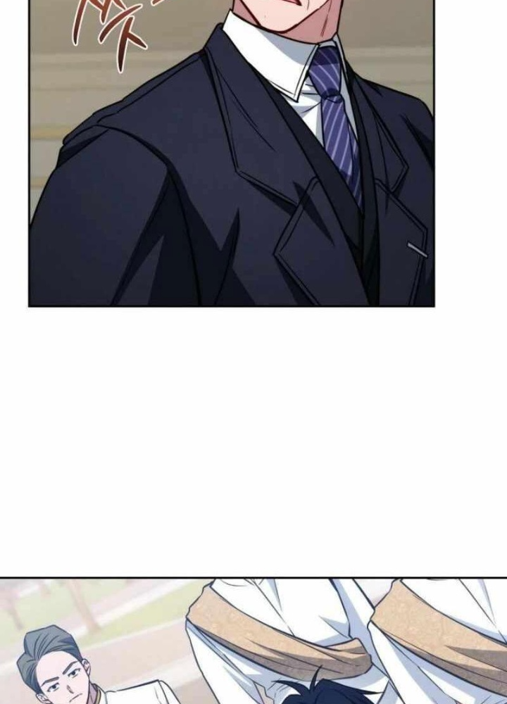 Top Ranker Chapter 26 - Next Chapter 27