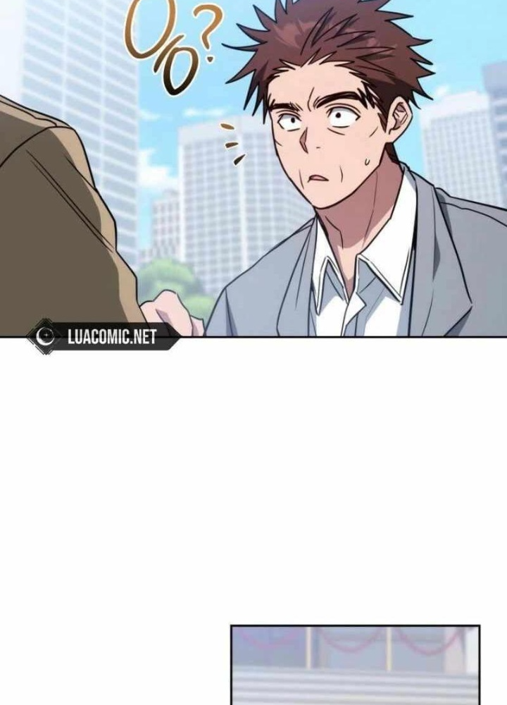 Top Ranker Chapter 26 - Next Chapter 27