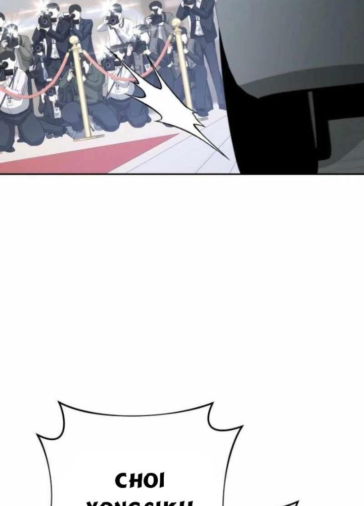 Top Ranker Chapter 26 - Next Chapter 27
