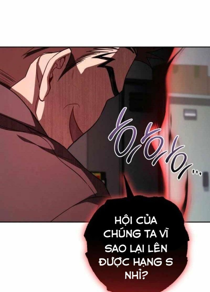 Top Ranker Chapter 26 - Next Chapter 27