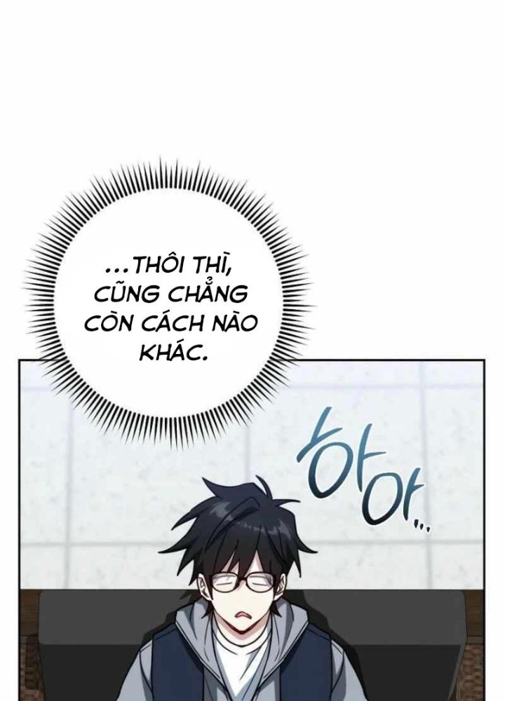 Top Ranker Chapter 26 - Next Chapter 27