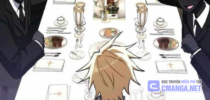 Top Ranker Chapter 26 - Next Chapter 27