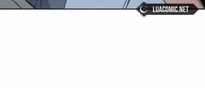 Top Ranker Chapter 26 - Next Chapter 27