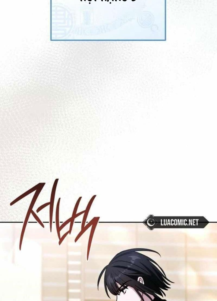 Top Ranker Chapter 26 - Next Chapter 27