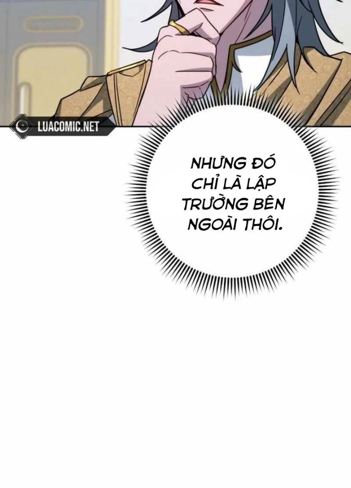 Top Ranker Chapter 26 - Next Chapter 27