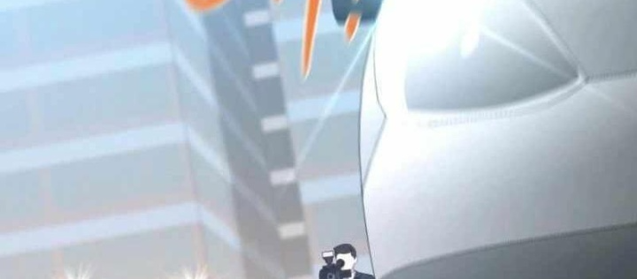 Top Ranker Chapter 26 - Next Chapter 27